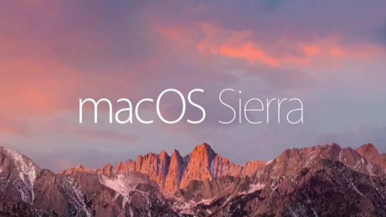 mac sierra supports macos server version 5.2 mac sierra supports macos server version 5.2